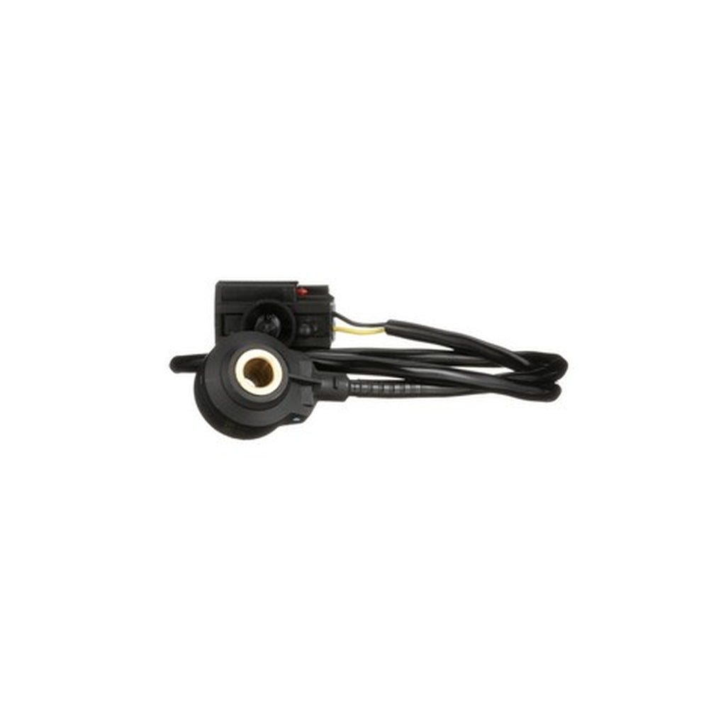 Standard - KS57 - Knock Sensor
