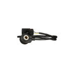 Standard - KS57 - Knock Sensor