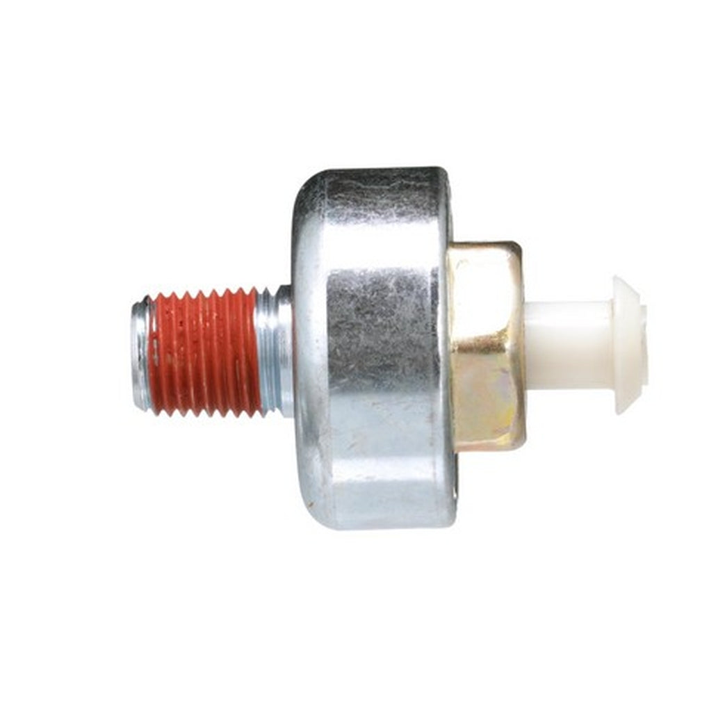 Standard - KS6 - Ignition Knock (Detonation) Sensor