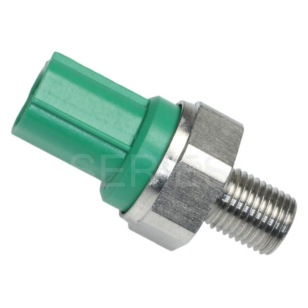 Standard - KS64T - Knock Sensor