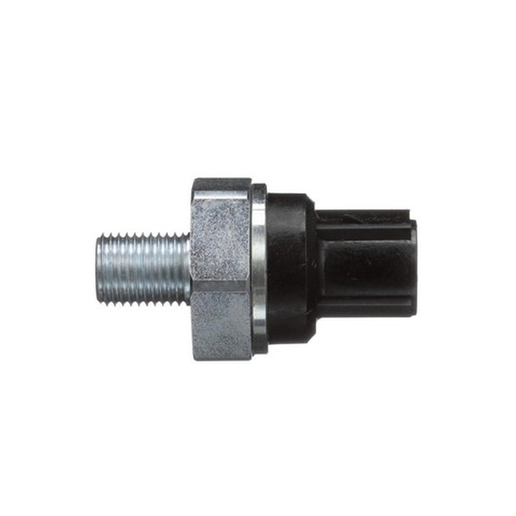 Standard - KS66 - Knock Sensor