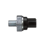 Standard - KS66 - Knock Sensor