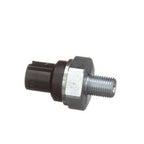 Standard - KS66 - Knock Sensor