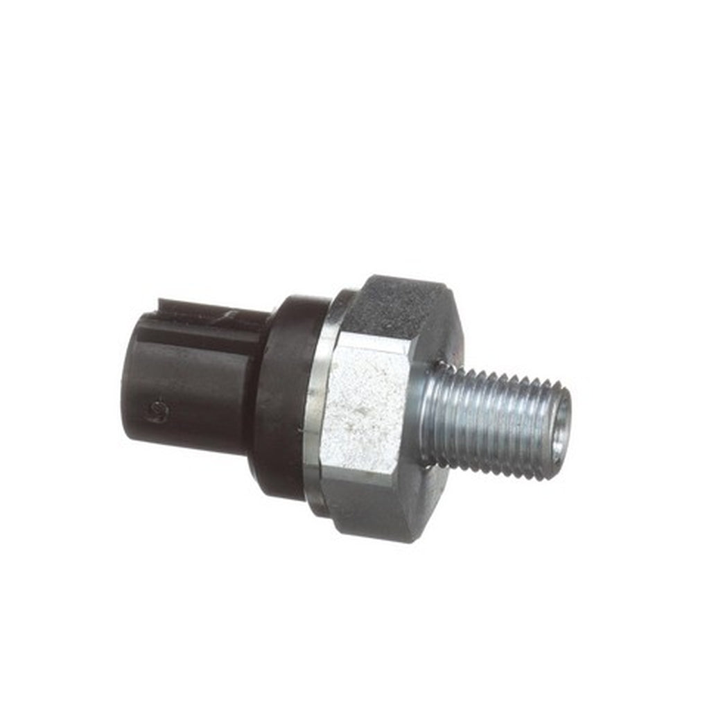 Standard - KS66 - Knock Sensor