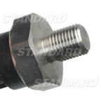 Standard - KS66 - Knock Sensor