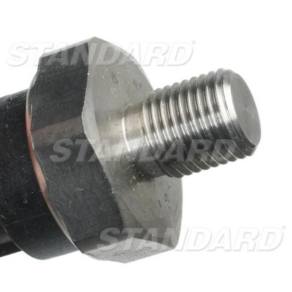 Standard - KS66 - Knock Sensor