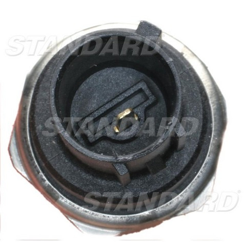 Standard - KS66 - Knock Sensor