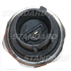 Standard - KS66 - Knock Sensor