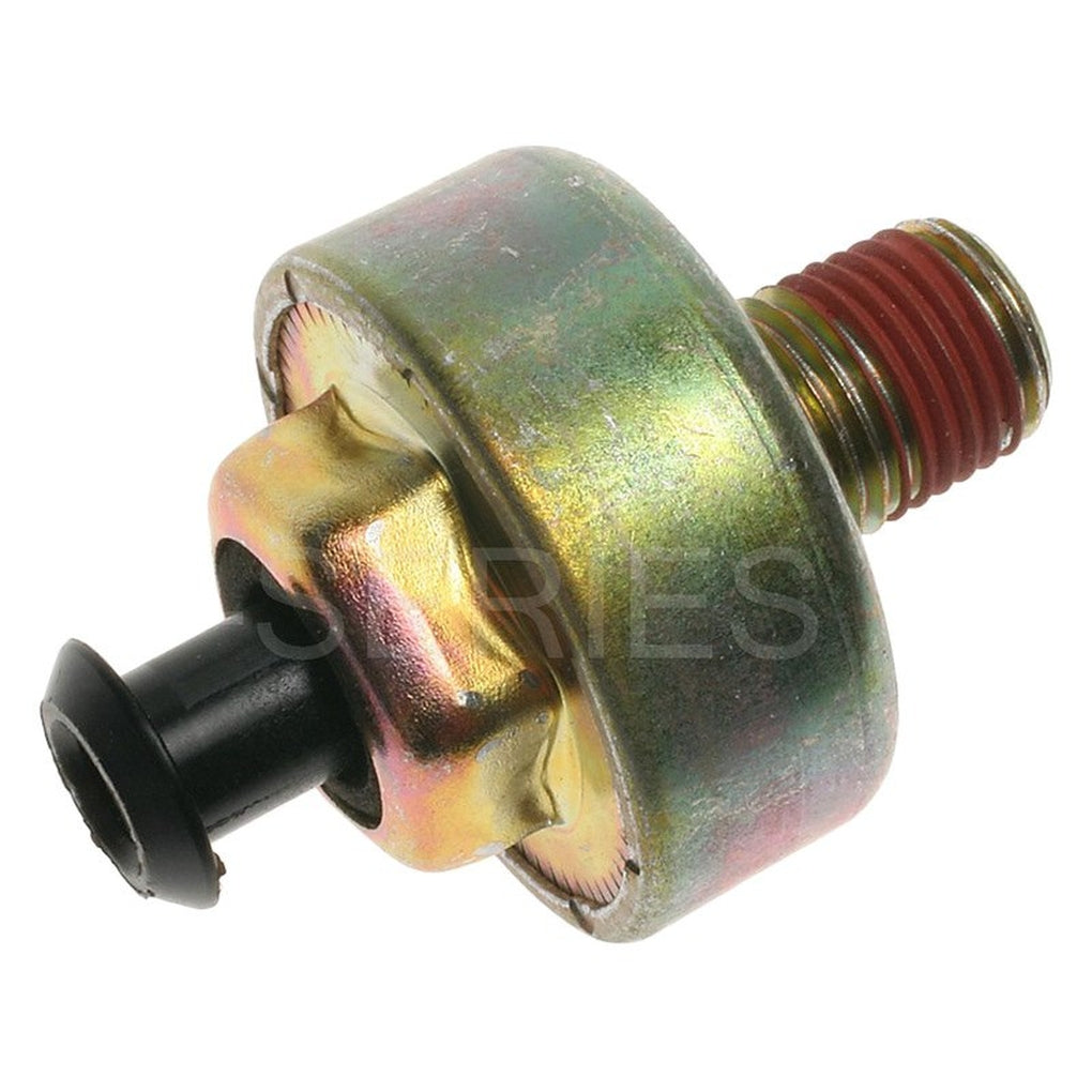 Standard - KS6T - Knock Sensor