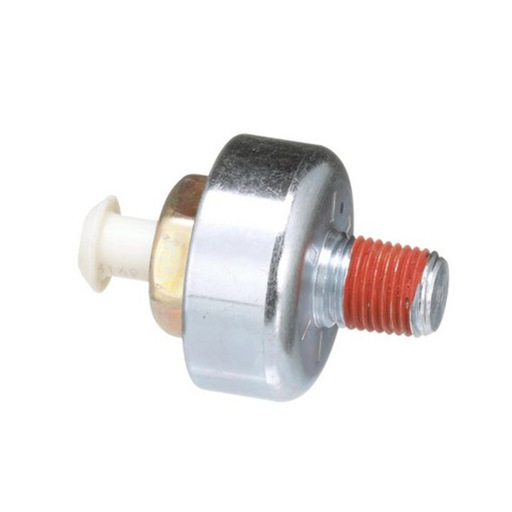 Standard - KS6 - Ignition Knock (Detonation) Sensor