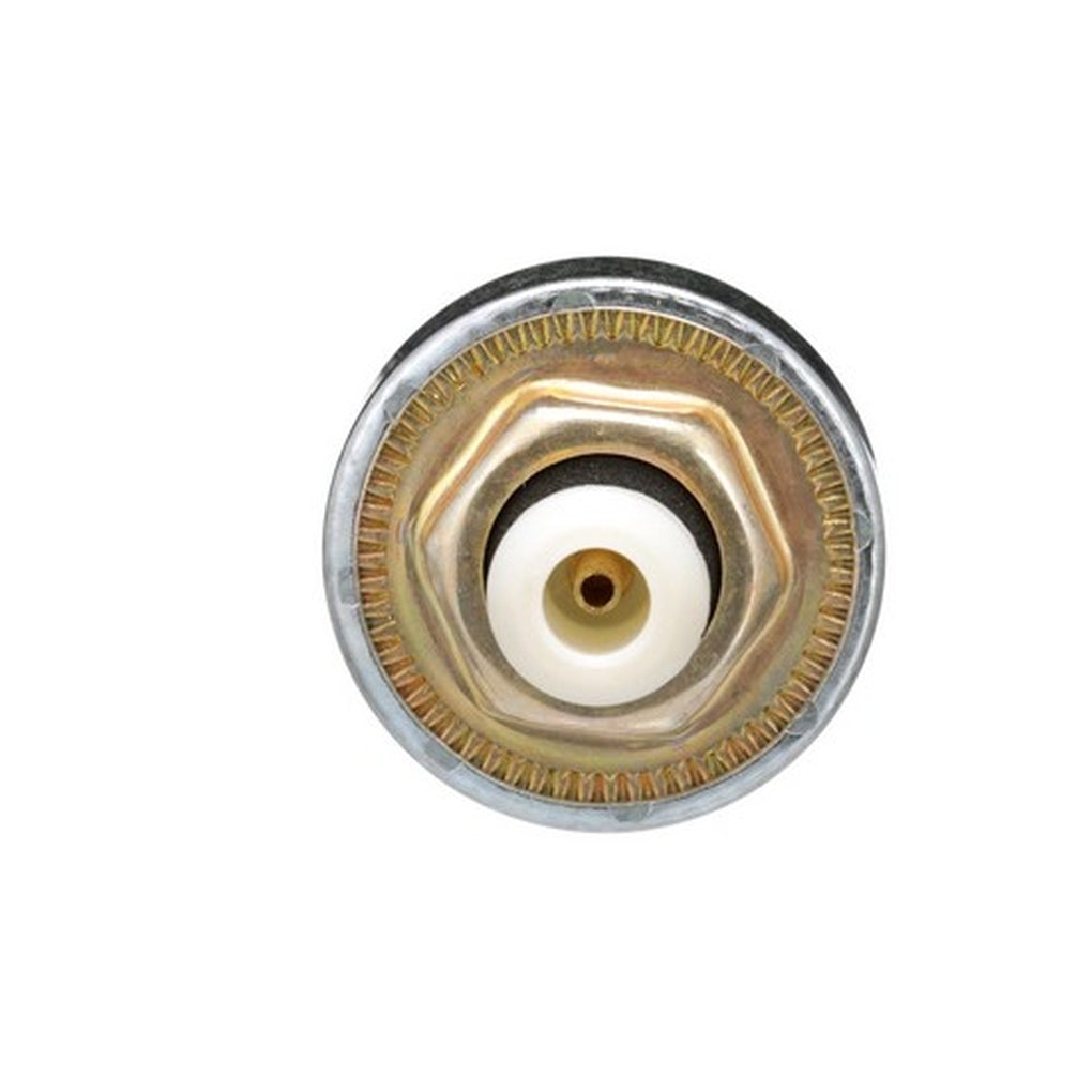 Standard - KS6 - Ignition Knock (Detonation) Sensor