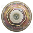 Standard - KS6 - Ignition Knock (Detonation) Sensor