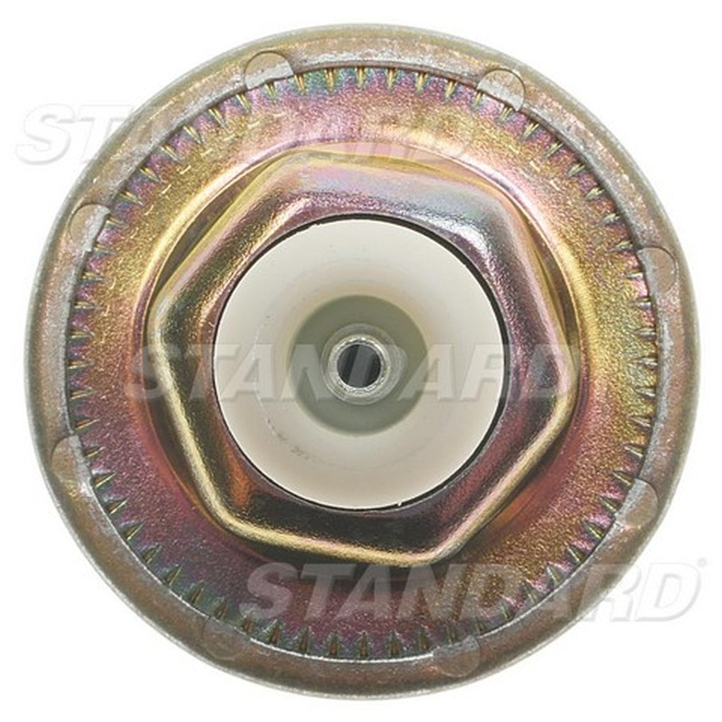 Standard - KS6 - Ignition Knock (Detonation) Sensor
