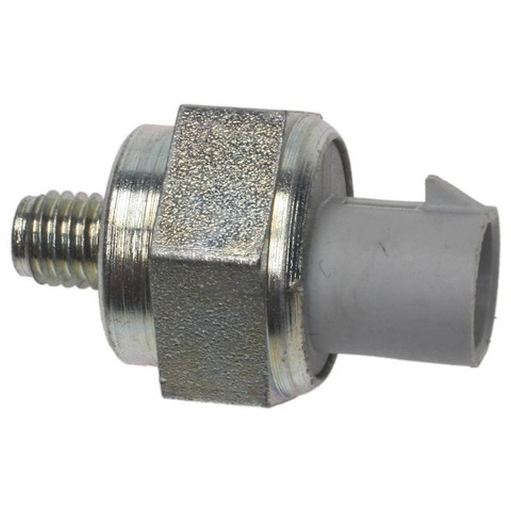 Standard - KS70 - Knock Sensor