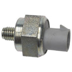 Standard - KS70 - Knock Sensor
