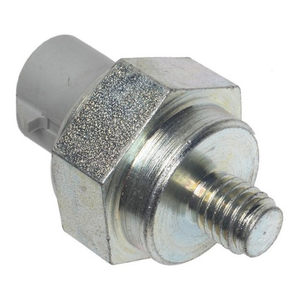 Standard - KS70 - Knock Sensor
