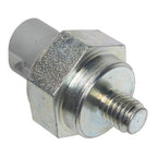 Standard - KS70 - Knock Sensor