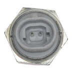Standard - KS70 - Knock Sensor