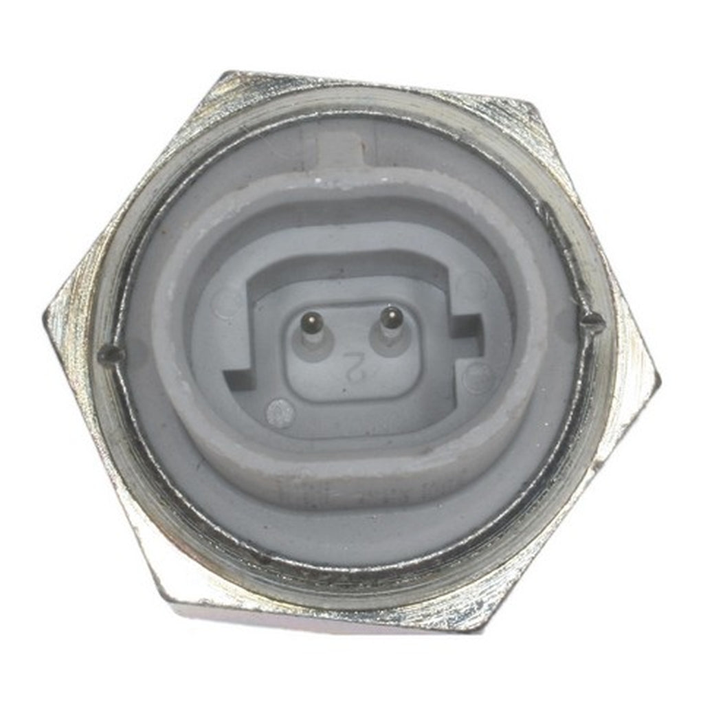 Standard - KS70 - Knock Sensor