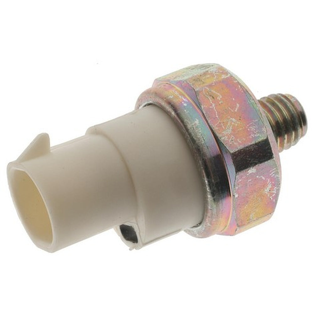 Standard - KS71 - Knock Sensor