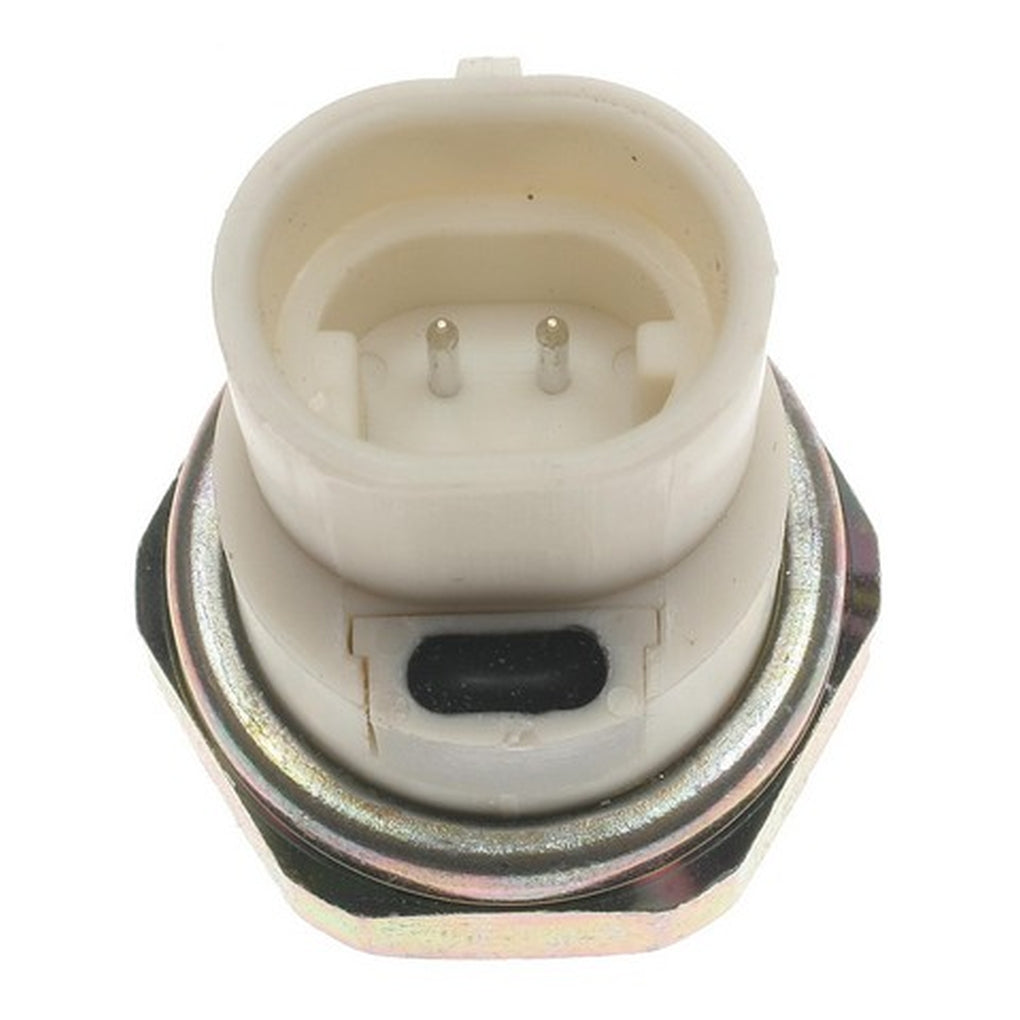 Standard - KS71 - Knock Sensor