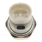 Standard - KS71 - Knock Sensor