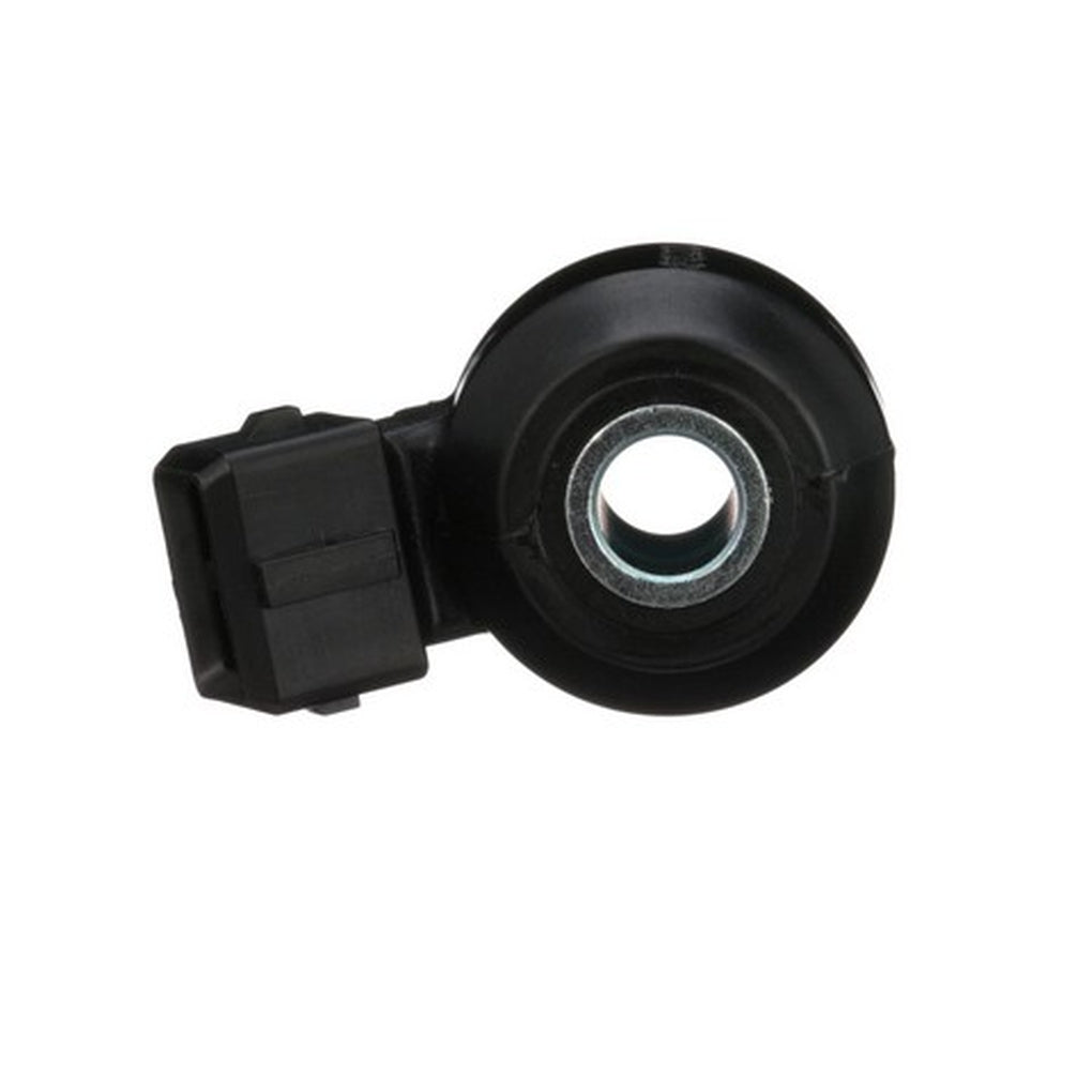 Standard - KS79 - Ignition Knock (Detonation) Sensor