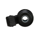 Standard - KS79 - Ignition Knock (Detonation) Sensor