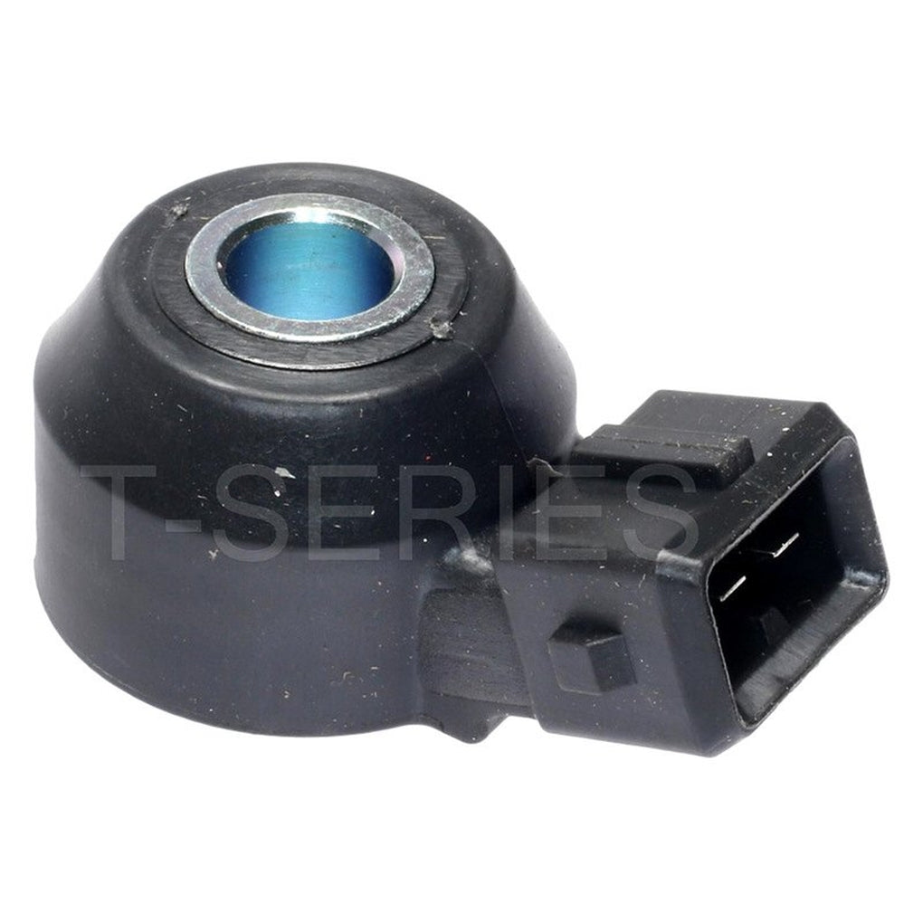 Standard - KS79T - Knock Sensor
