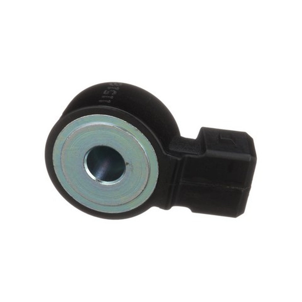 Standard - KS79 - Ignition Knock (Detonation) Sensor