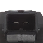 Standard - KS79 - Ignition Knock (Detonation) Sensor