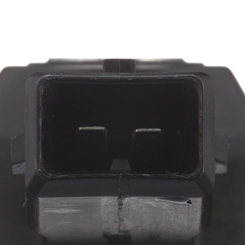 Standard - KS79 - Ignition Knock (Detonation) Sensor