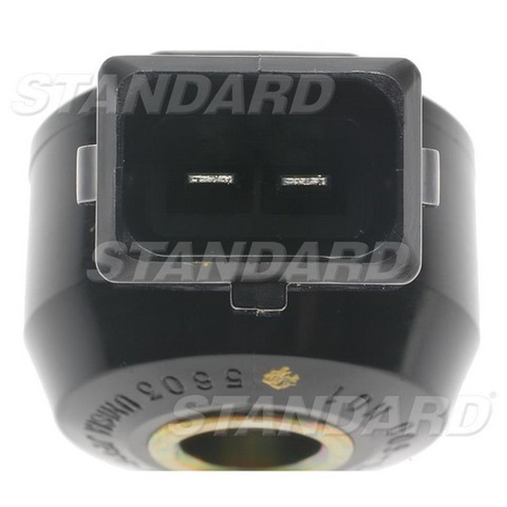 Standard - KS79 - Ignition Knock (Detonation) Sensor