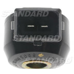 Standard - KS79 - Ignition Knock (Detonation) Sensor