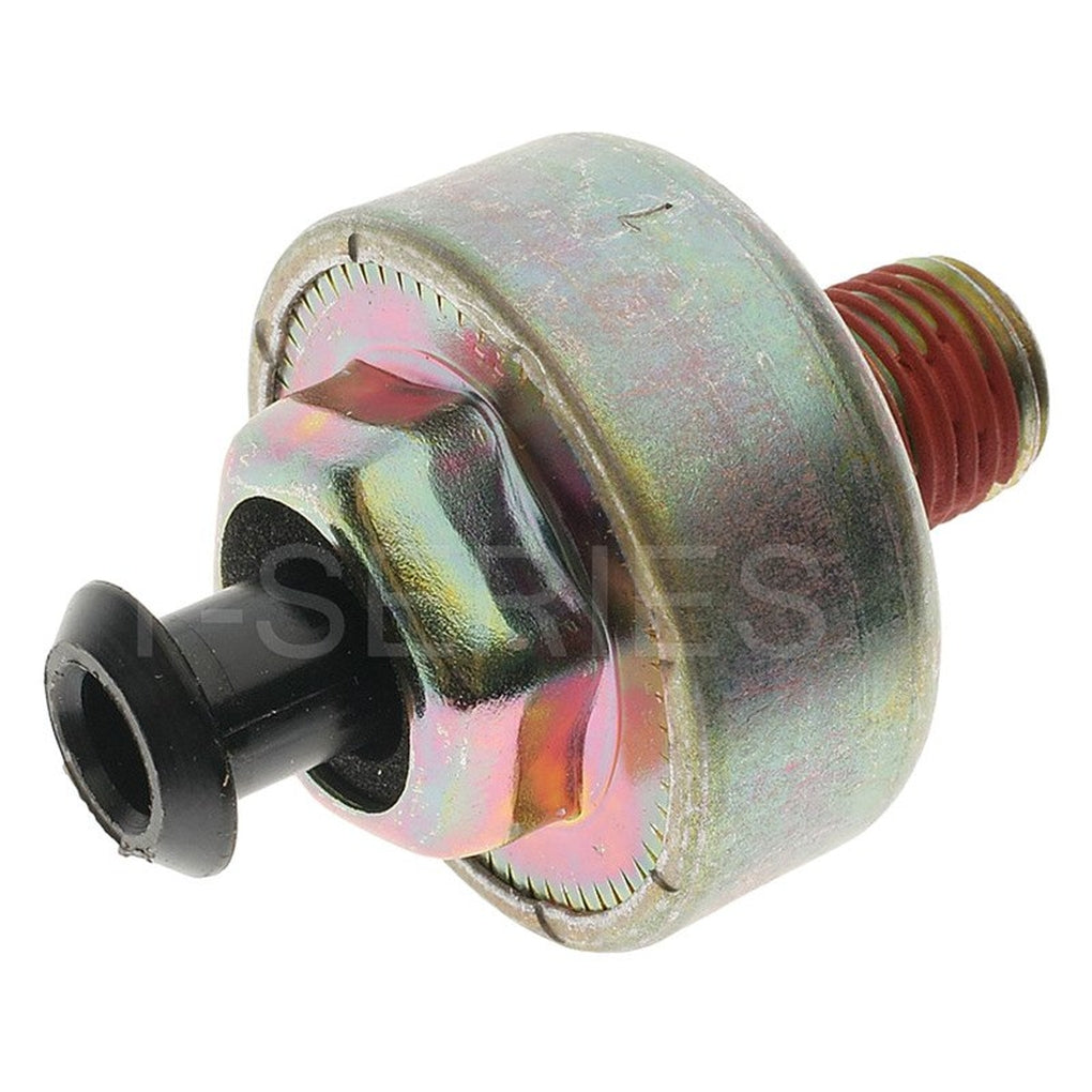 Standard - KS7T - Knock Sensor
