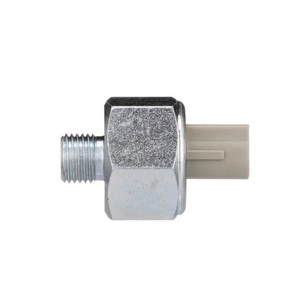 Standard - KS80 - Knock Sensor