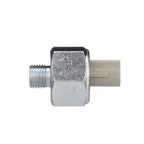 Standard - KS80 - Knock Sensor