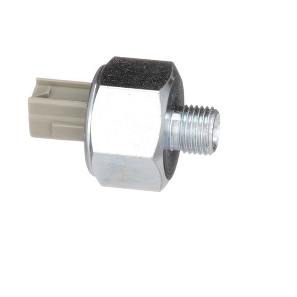 Standard - KS80 - Knock Sensor
