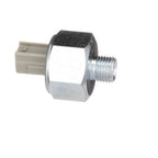 Standard - KS80 - Knock Sensor