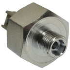 Standard - KS80 - Knock Sensor