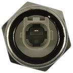 Standard - KS80 - Knock Sensor