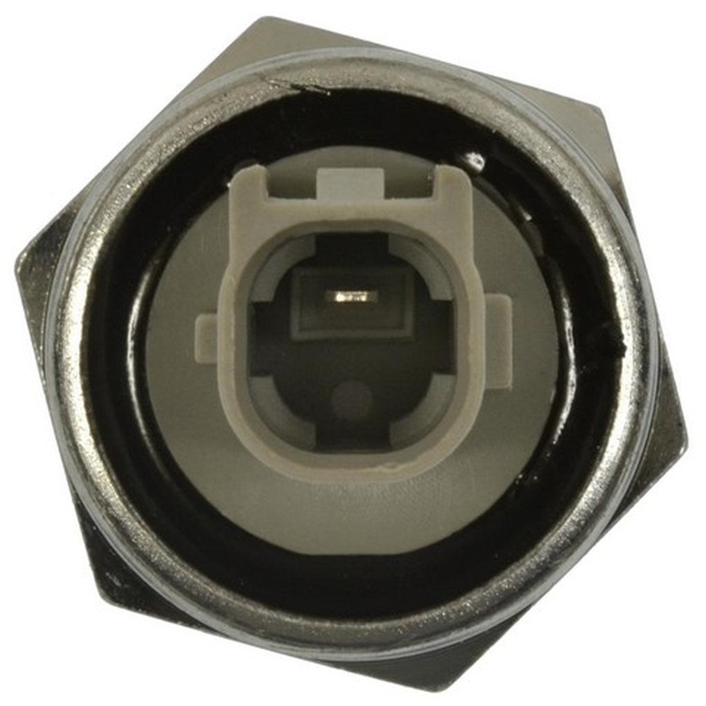 Standard - KS80 - Knock Sensor