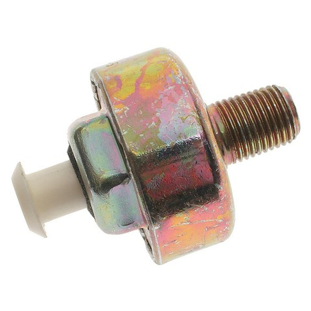 Standard - KS85 - Knock Sensor