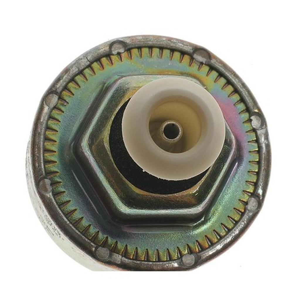 Standard - KS85 - Knock Sensor
