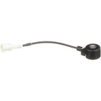Standard - KS86 - Knock Sensor