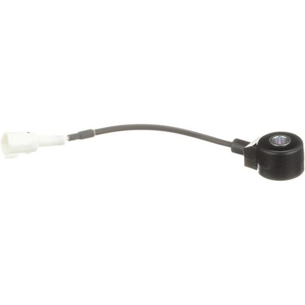 Standard - KS86 - Knock Sensor