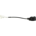 Standard - KS86 - Knock Sensor