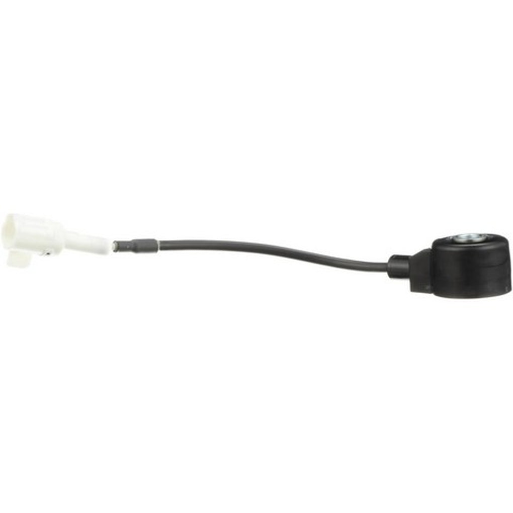 Standard - KS86 - Knock Sensor