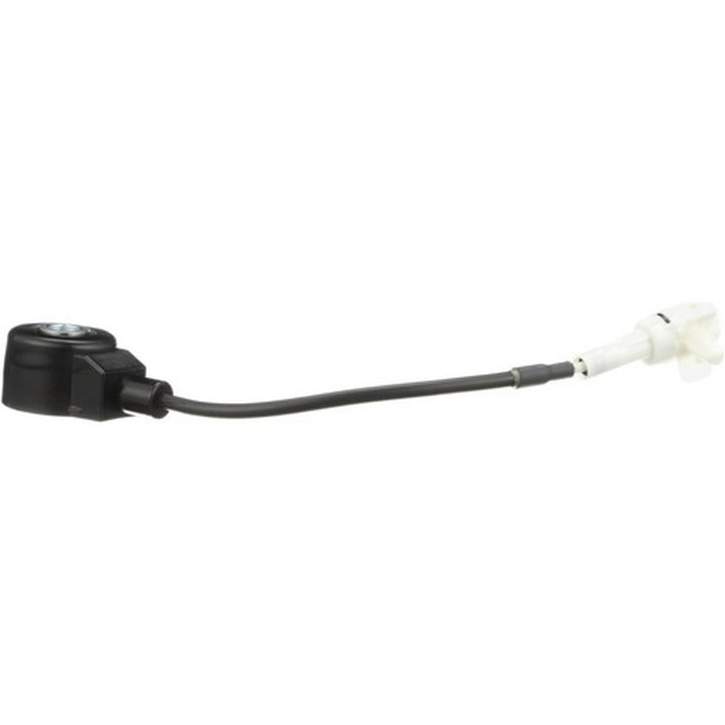 Standard - KS86 - Knock Sensor
