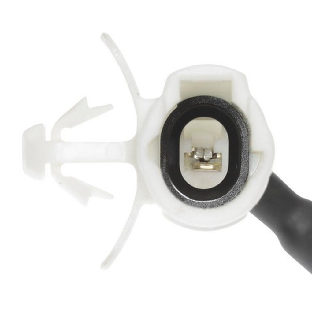 Standard - KS86 - Knock Sensor